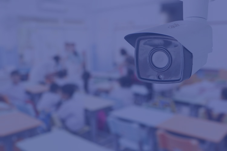 Grants Office America: Keeping Students Safe: Enhance Your School's Security Capabilities with SVPP – Sponsored by Genetec